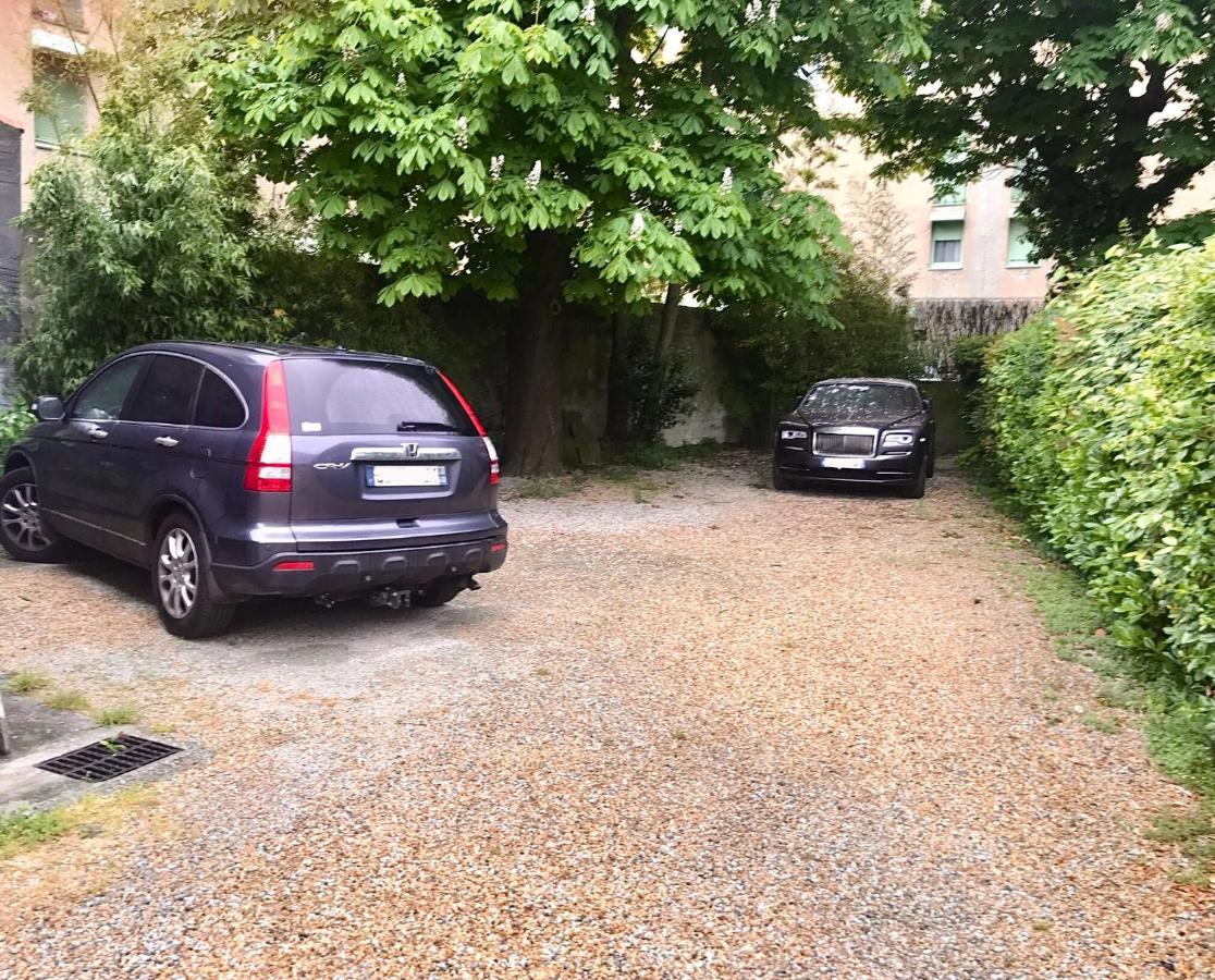 Demeure Saint Louis Historic Manor, 700m, Parking,a C,clim,wifi, Heated Pool, View