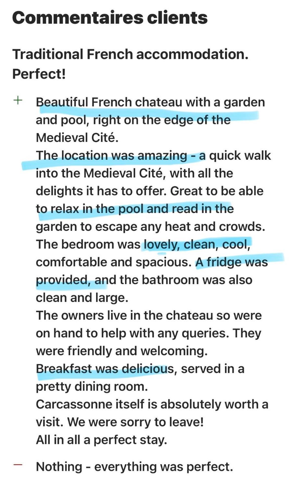 Demeure Saint Louis, Cité 10mn à Pieds, Piscine Chauffée, Clim Ac, Parking Privé